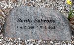 Bente Behrens   .JPG